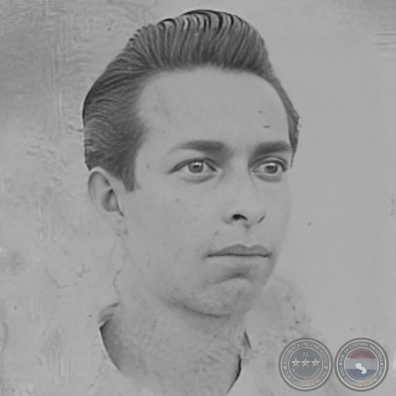 AYALA ARMOA